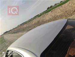 تۆیۆتا کراون